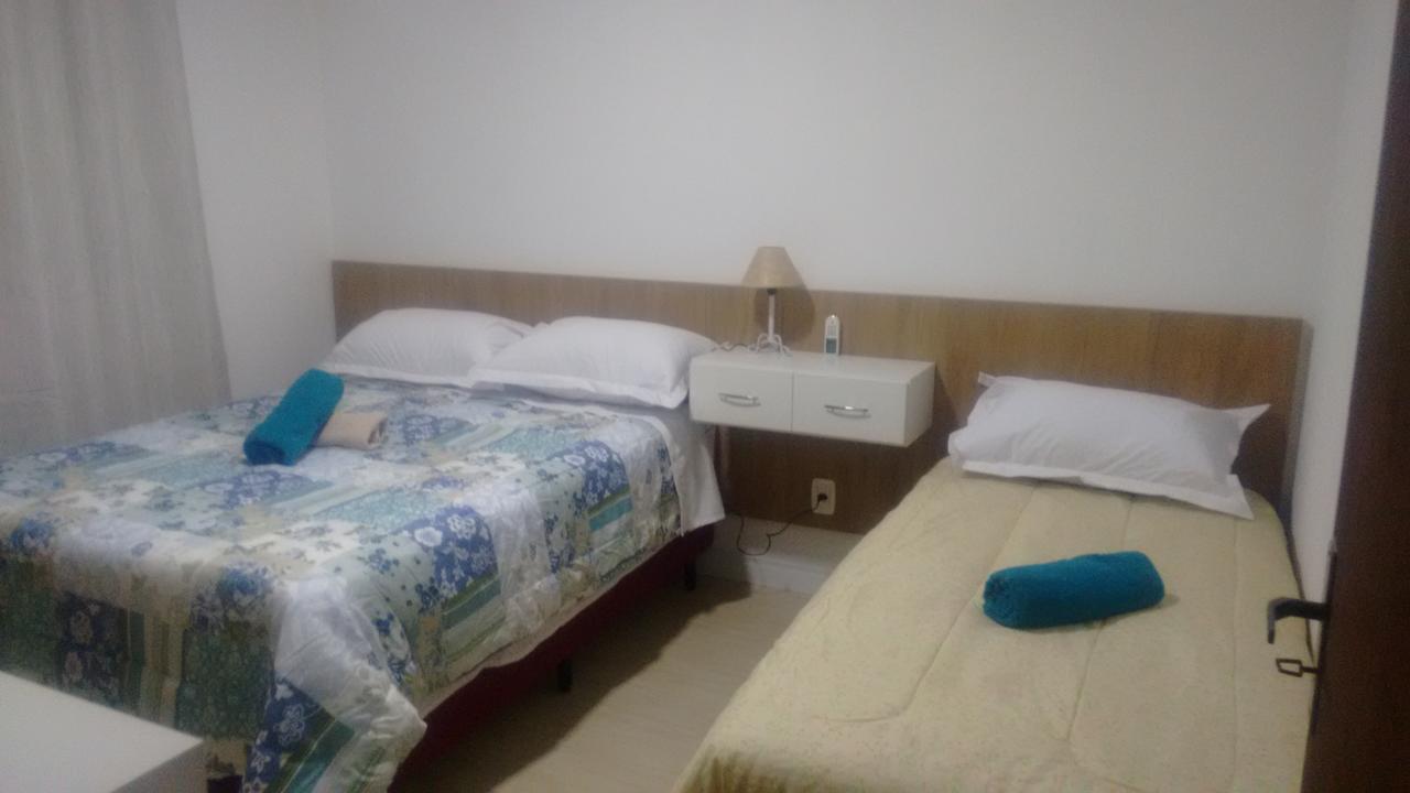 Aluguel Por Temporada Jcl 2 Gramado Kültér fotó