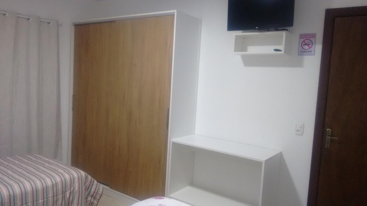 Aluguel Por Temporada Jcl 2 Gramado Kültér fotó